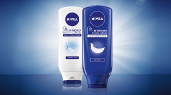 The-First-Body-Milk-for-the-Shower-Beiersdorf